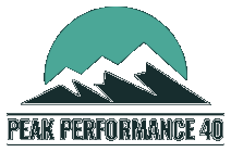 Peak Performance 40